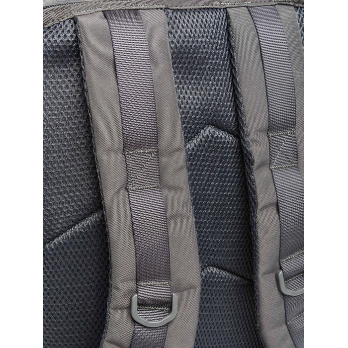 Beretta - Tactical Flank Daypack - Wolf Gray