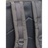 Beretta - Tactical Flank Daypack - Wolf Gray