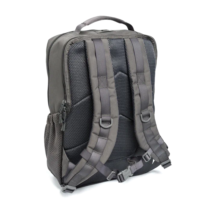 Beretta - Tactical Flank Daypack - Wolf Gray