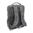 Beretta - Tactical Flank Daypack - Wolf Gray