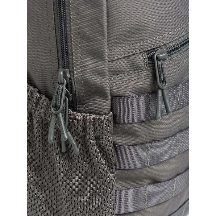 Beretta - Tactical Flank Daypack - Wolf Gray