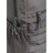 Beretta - Tactical Flank Daypack - Wolf Gray