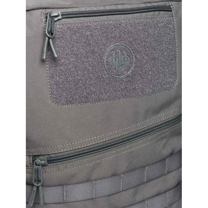 Beretta - Tactical Flank Daypack - Wolf Gray