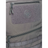 Beretta - Tactical Flank Daypack - Wolf Gray