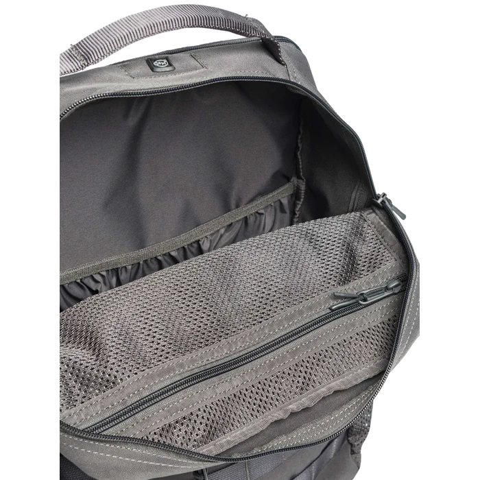 Beretta - Tactical Flank Daypack - Wolf Gray