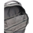 Beretta - Tactical Flank Daypack - Wolf Gray