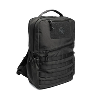 Beretta - Tactical Flank Daypack - Black