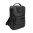Beretta - Tactical Flank Daypack - Black