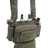 Beretta - Tactical Chest Rig - Green Stone