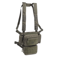 Beretta - Tactical Chest Rig - Green Stone