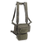 Beretta - Tactical Chest Rig - Green Stone