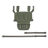 Beretta - Tactical Chest Rig - Green Stone