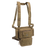 Beretta - Tactical Chest Rig - Coyote Brown