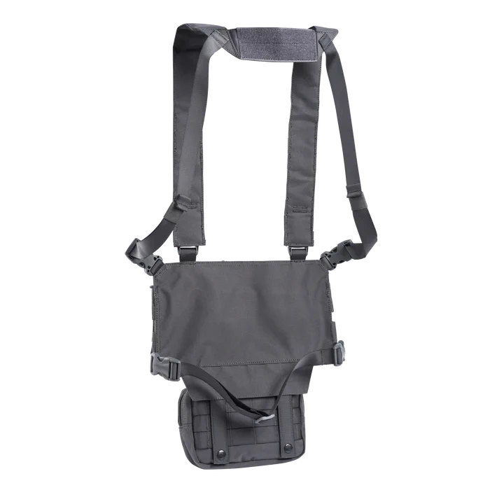 Beretta - Tactical Chest Rig - Wolf Grey