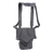 Beretta - Tactical Chest Rig - Wolf Grey