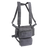 Beretta - Tactical Chest Rig - Wolf Grey