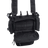 Beretta - Tactical Chest Rig -Black