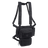 Beretta - Tactical Chest Rig -Black