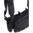 Beretta - Tactical Chest Rig -Black