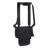Beretta - Tactical Chest Rig -Black