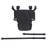 Beretta - Tactical Chest Rig -Black