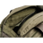 Beretta - Tactical Range Bag - Green Stone