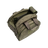 Beretta - Tactical Range Bag - Green Stone