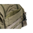 Beretta - Tactical Range Bag - Green Stone