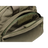 Beretta - Tactical Range Bag - Green Stone