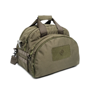 Beretta - Tactical Range Bag - Green Stone