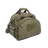 Beretta - Tactical Range Bag - Green Stone