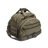 Beretta - Tactical Range Bag - Green Stone