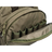 Beretta - Tactical Range Bag - Green Stone