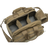 Beretta - Tactical Range Bag - Coyote Brown