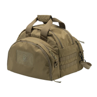 Beretta - Tactical Range Bag - Coyote Brown