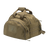 Beretta - Tactical Range Bag - Coyote Brown