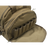 Beretta - Tactical Range Bag - Coyote Brown