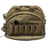 Beretta - Tactical Range Bag - Coyote Brown