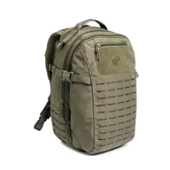 Beretta - Tactical Backpack - Green Stone