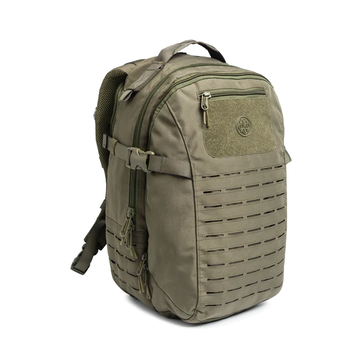 Beretta - Tactical Backpack - Green Stone