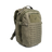 Beretta - Tactical Backpack - Green Stone