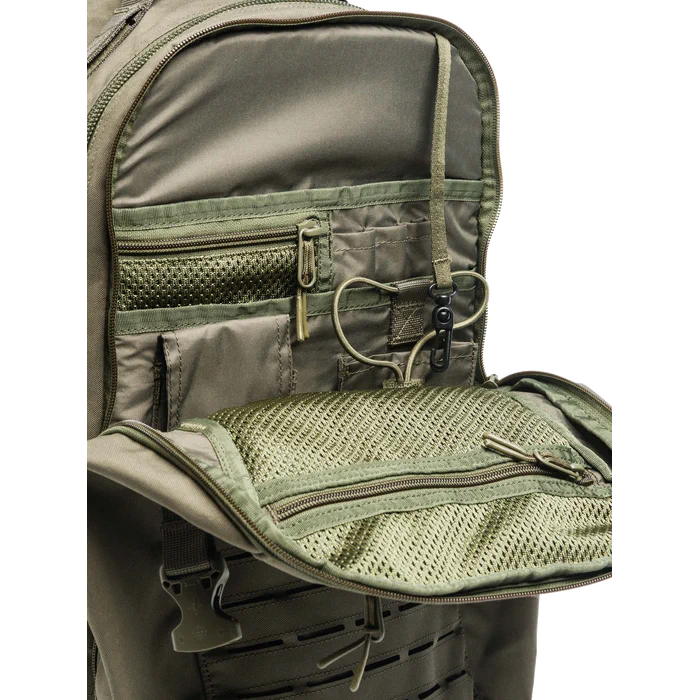 Beretta - Tactical Backpack - Green Stone