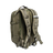 Beretta - Tactical Backpack - Green Stone