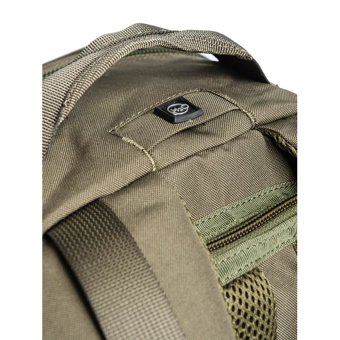 Beretta - Tactical Backpack - Green Stone