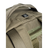 Beretta - Tactical Backpack - Green Stone