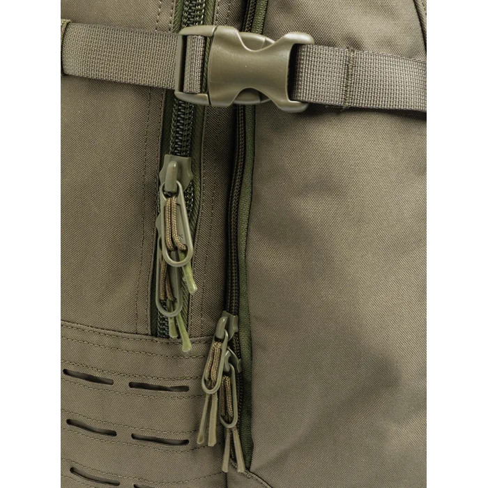 Beretta - Tactical Backpack - Green Stone