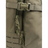 Beretta - Tactical Backpack - Green Stone
