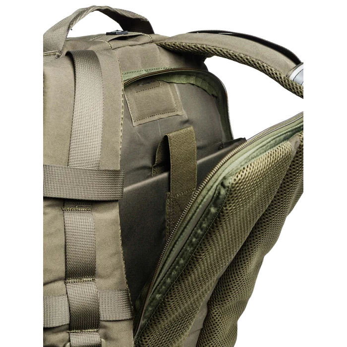 Beretta - Tactical Backpack - Green Stone