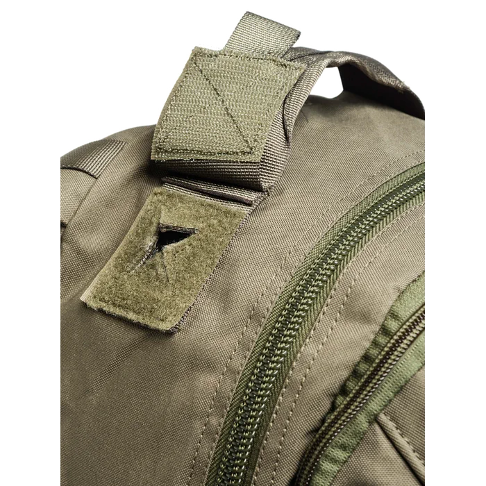 Beretta - Tactical Backpack - Green Stone