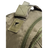 Beretta - Tactical Backpack - Green Stone